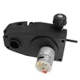 thumbnail image 4 of 24v 10w Mig Welder Wire Feeder Machine 0.8/1.0mm Roll, 4 of 5
