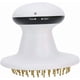 thumbnail image 1 of Electric Scalp Head Massager Relief Scalp Massage Comb Handheld Portable Massager for Salon and Home, 1 of 5