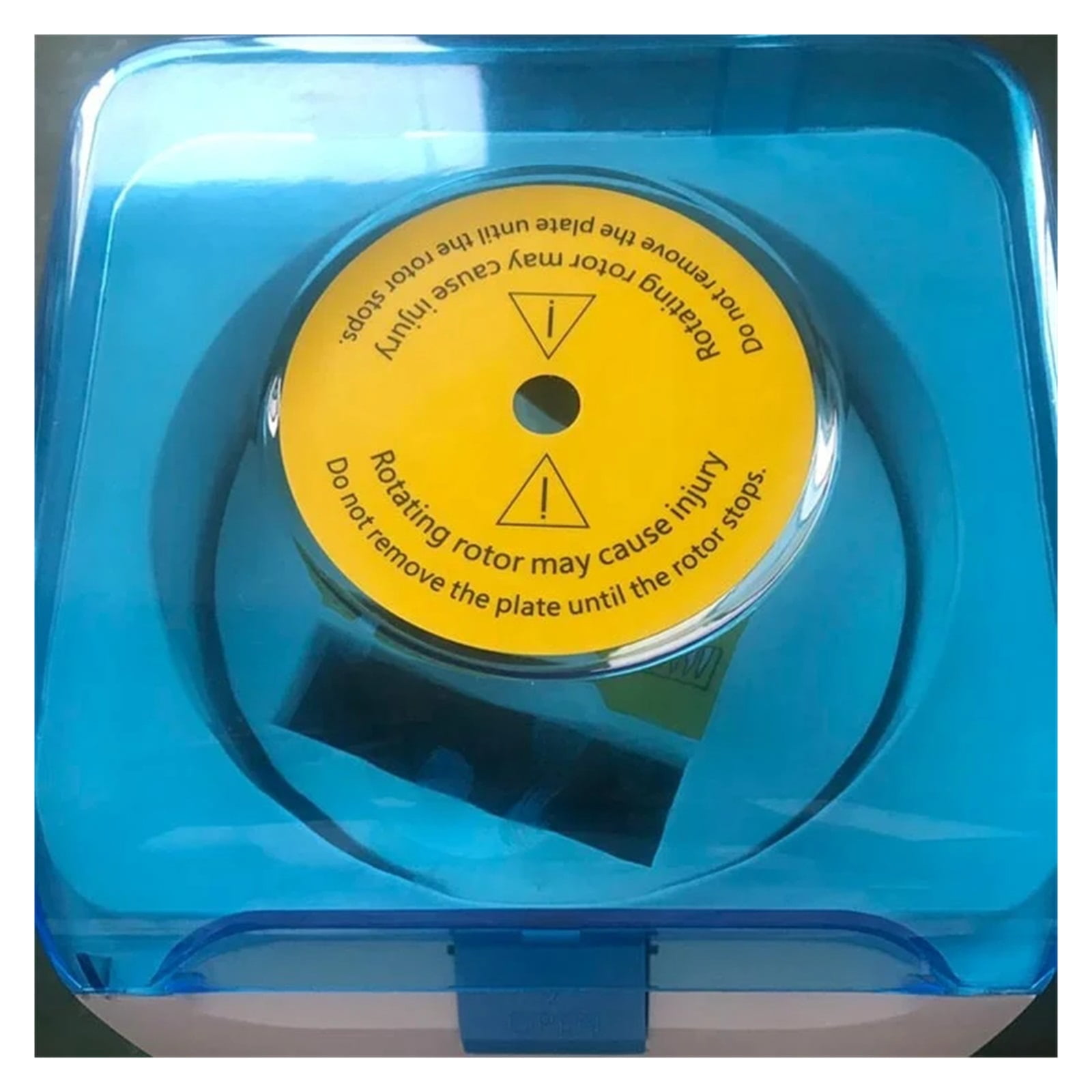 Lab Centrifuge KT-MPC2800 Lab Centrifuge For 2 Standard PCR Microplates Max Speed 2800rpm, Benchtop Centrifuges Machine
--------
,Strong Power
