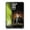 Portrait, variant on Head Case Designs Officially Licensed Harry Potter Chamber Of Secrets IV Portrait Soft Gel Case Compatible with Samsung Galaxy A12 (2020)