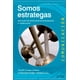 thumbnail image 1 of Máster en Dirección de Comunicación Empresarial e Institucional GEDISA ANA MA ENRIQUE JIMENEZ, 1 of 2