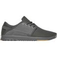 thumbnail image 1 of Etnies Men's Scout Shoe, 1 of 1