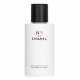 thumbnail image 4 of Loción revitalizante CHANEL No. 1 de 150 ml para todo tipo de piel, 4 of 4