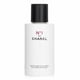 thumbnail image 4 of Loción revitalizante CHANEL No. 1 de 150 ml para todo tipo de piel, 4 of 4
