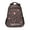 SASASX411, variant on Medical supplies doodle pattern Backpack Bookbag Laptop Purse Casual Daypack for Teen Women Men College Travel