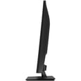 thumbnail image 4 of Monitor 31.5 ASUS VA329HE 5MS 75Hz Full HD IPS LED HDMI, 4 of 5