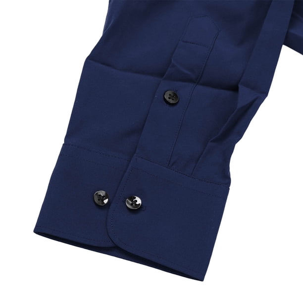 Arnés para niños con muñequera, correas para arnés para niños pequeños con correa para arnés para niños, correas para arnés para niños, diseño elevado