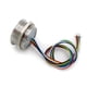 thumbnail image 4 of GM861 Metal LED Anillo de Control Luz Indicadora UART Interfaz 1D / 2D CóDigo de Barras CóDigo QR MóDulo de Lector de CóDigo de Barras, 4 of 5