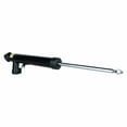 thumbnail image 6 of Rear Right Passenger Side Absorber with Electronic Damping Control-Rear Right Shock Absorber Electronically, 6 of 6