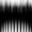 Gray Black, variant on jejeloiu Abstract Lines Pattern Black Out Curtains For Adults,Yellow Black Orange Curtains Pack of 2 (42x63 Each) For Girls
