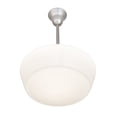 thumbnail image 5 of Meyda Tiffany 193224 16" Wide Pendant, 5 of 7