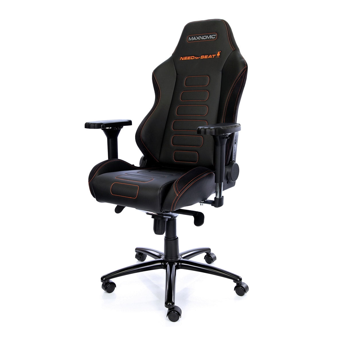 MAXNOMIC® XBOX 2.0 Office and Gaming Chairs (Officially Licensed