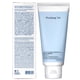 thumbnail image 2 of Espuma limpiadora Pyunkang Yul Low pH Pore Deep 100 ml, 2 of 9