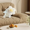 thumbnail image 1 of Muñeca Linda, Juguete Dinosaurio, Almohada, Muñeca, Muñeca, Compañera Infantil, Muñeca Linda., 1 of 2