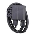 thumbnail image 3 of New CDI Unit Ignition Coil ASSEMBLY for LT80 80 QUADSPORT 1987-2001 ATV 33410-40B00, 3 of 5