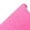 Hot Pink, variant on Hot Pink Casual Ladies Mid Heel Pumps Round Toe Comfortable Lightweight Work Shoes Breathable Mesh Material Slip-On Style