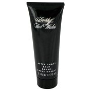 Davidoff 451935 After Shave Balm Tube 2.5 oz, For Men