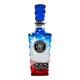 thumbnail image 1 of Tequila Mi Familia Flores Añejo Cristalino Edición Especial 750 Ml Mi Familia Flores Tequila Añejo Cristalino, 1 of 3