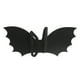 thumbnail image 2 of Decoración del hogar, decoración de habitaciones, decoración de paredes, fiesta de Halloween, decoración infantil, juguete HalloweenEVA, accesorios de cosplay, un ala, 2 of 8