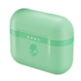 thumbnail image 4 of Audífonos Skullcandy Indy Evo Menta, 4 of 4