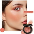 Matte, NonGreasy Formula for Radiant, ColorStay Makeup Waterproof