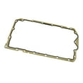 thumbnail image 5 of jiaping Engine Oil Pan Gasket Set Oil Pan Gasket for E81 N42 N43 E46 N45 N46 120i 318 Ci, 5 of 7