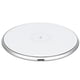 thumbnail image 4 of Almohadilla De Carga Inalámbrica Rápida, Almohadilla De Carga Rápida De 10 W Chip De Actualización Inteligente Detección De Cuerpos Extraños Operación Simple Para Teléfonos ANGGREK Fast Charging Pad, 4 of 8