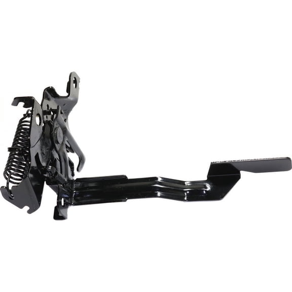 Hood Latch For 2013-2018 Toyota RAV4