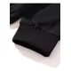 thumbnail image 2 of Sudadera Con Gorro Los Angeles La California Streetwear Moda, 2 of 4