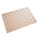 thumbnail image 5 of Alfombrilla para Alimentos con Aislamiento Térmico , Antideslizante para Estilo03, 5 of 7