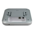 thumbnail image 2 of WatchGuard AP130 - Wireless access point - Wi-Fi 6 - 2.4 GHz, 5 GHz - cloud-managed, 2 of 2