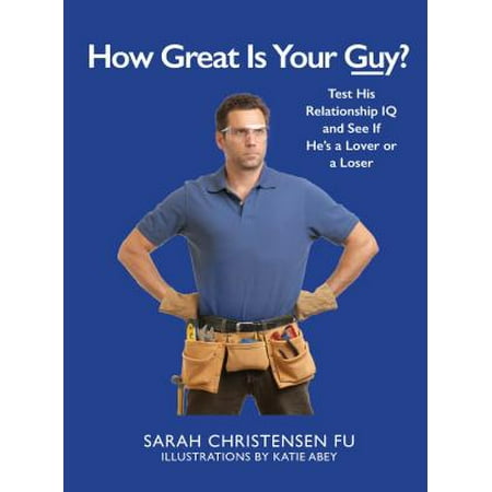 how to know if your a loser how to know if your a loser
