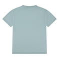 thumbnail image 2 of Levi Strauss Signature Boys Lived in Pocket Tee, Sizes 4-18, 2 of 4