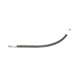 thumbnail image 1 of Car Fuel Hose Tube For X3 X4 5' F10 F25 F26 2.0l 13 53 7 636 052 / 13537636052, 1 of 5
