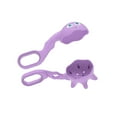 thumbnail image 3 of Glo Pals - Pick-Up Pals Tool Set, 3 of 5