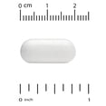 thumbnail image 3 of Now Foods | Glicinato de Magnesio 200 mg 180 Tabletas, 3 of 4