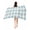 Blue, variant on Aqua Plaid Beach Towels Oversized Super Absorbent, Spring Summer Farmhouse Buffalo Checkered Lightweight Bath Towel Quick Dry Sets For Bathroom/Pool/Rv Camping/Beach Play/Gym Room/Picnic 31"x62"