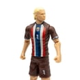 thumbnail image 4 of Norway - Erling Haaland SOCKERS Figurine Articulée (8 Pouces), 4 of 5