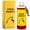 1PCS, variant on 3.38 Fl Oz Oncentrated Fish Attractant Liquid for Trout, Panfish and More