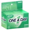 One A Day All-Day Energy (100 Count) Multivitamin Tablets