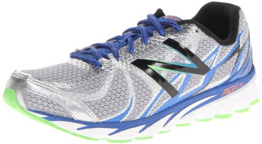 new balance buy us