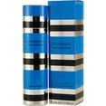 thumbnail image 2 of Luxury 3224 3.3 oz Yves Saint Laurent Rive Gauche EDT for Women, 2 of 2