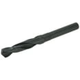 thumbnail image 4 of Drilling Bits, High Hardness Twist Drill Bit HSS Accurate  For Iron, 4 of 8