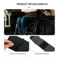 Wheelchair Leg Foot Support Harness Rest Belt Strap Belts Safety