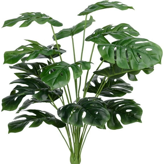 Muchenggift 28 in Artificial Palm Tree