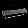 thumbnail image 2 of 12 Pcs Lint Traps For Washing Machine Hose Stainless Steel Lint Trap D, 2 of 6