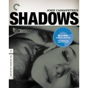 John Cassavetes: Five Films (Criterion Collection) (Blu-ray), Criterion Collection, Drama