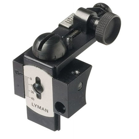 Receiver Sight