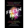 thumbnail image 1 of Fresh Ink : An Anthology, 1 of 3