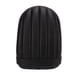 thumbnail image 3 of Asiento de Pasajero de Motocicleta Fydun Cojín del Asiento del Pasajero Trasero Almohadilla Trasera para Motocicleta Asiento del Pasajero Para Rebelde CMX 500 300 2017-2022 ANGGREK  Otros, 3 of 8
